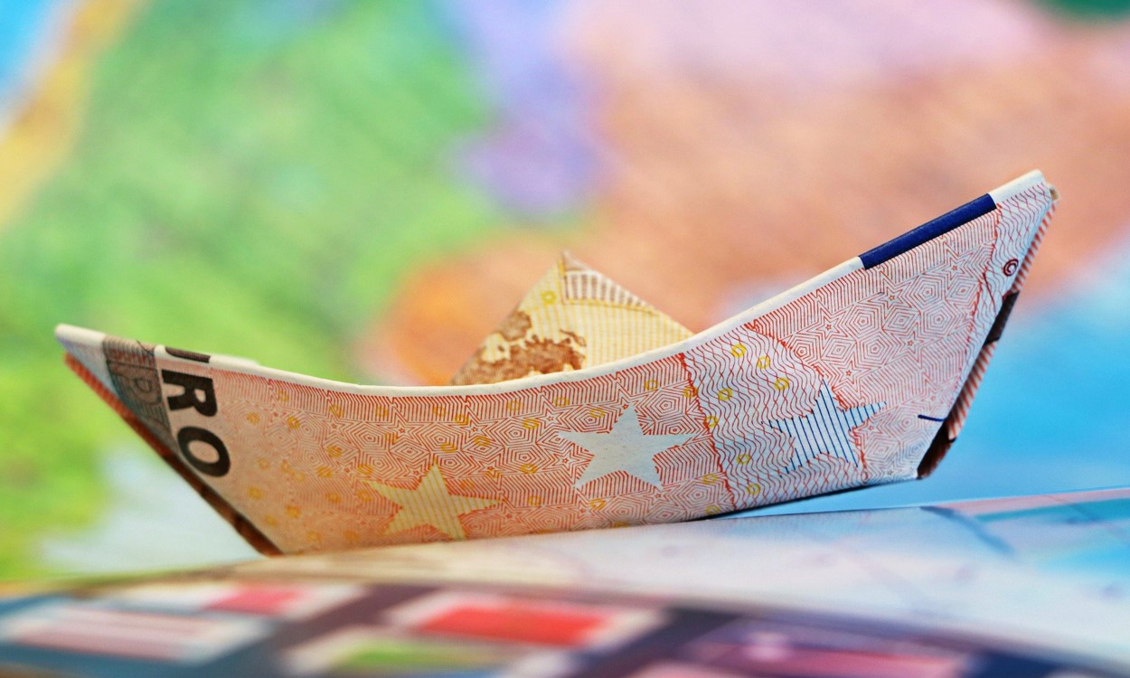 O Plano De Recuperacao E O Novo Quadro Financeiro Da Ue Para 2021 2027 Eurodefense Portugal