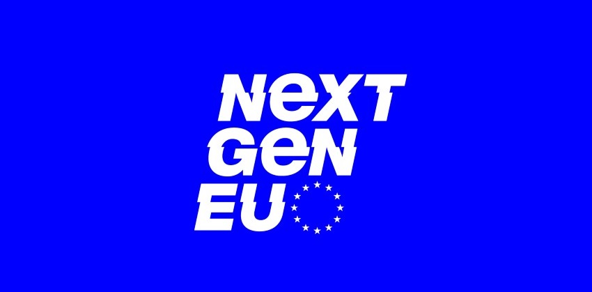 Next Generation EU: A Bold European Recovery Strategy | EUcalls.net