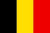 Bélgica Bélgica