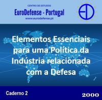 Cad.02