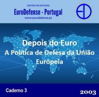 Cad.03