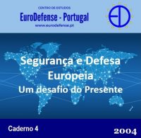 Cad.04