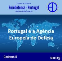 Cad.05