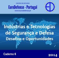 Cad.06