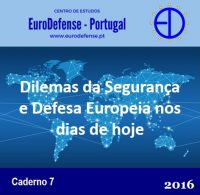 Cad.07