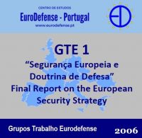 GTE_1