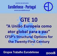 GTE_10