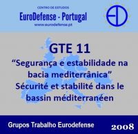 GTE_11
