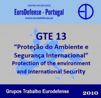 GTE_13
