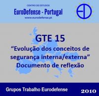 GTE_15