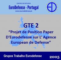 GTE_2 (Fr)