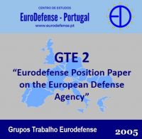 GTE_2 (In)