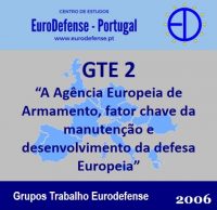 GTE_2