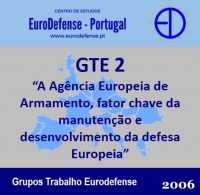 GTE_2
