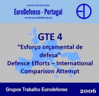 GTE_4 (En2006)