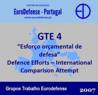 GTE_4 (En2007)