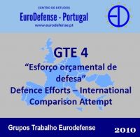 GTE_4 (En2010)