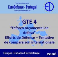 GTE_4 (Fr2006)