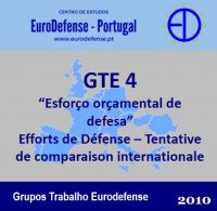 GTE_4 (Fr2010)