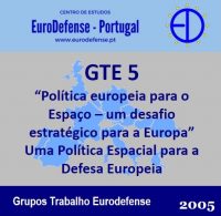 GTE_5