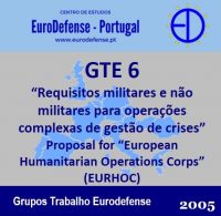 GTE_6