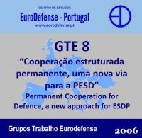 GTE_8