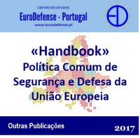 Handbook (2017)