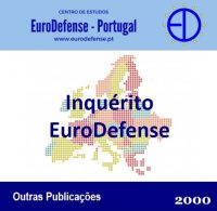 Inquérito