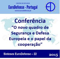Sínt.22_2015